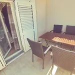 Sharo شقة بروداريكا
