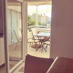 Sharo شقة بروداريكا