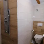 Sharo شقة بروداريكا