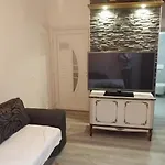 شقة Sharo بروداريكا